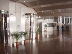 Goldhill Plaza (D11), Office #282327751